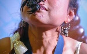 Kanchana Kaetkaew